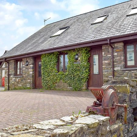 Pentre Cottage Ferryside エクステリア 写真