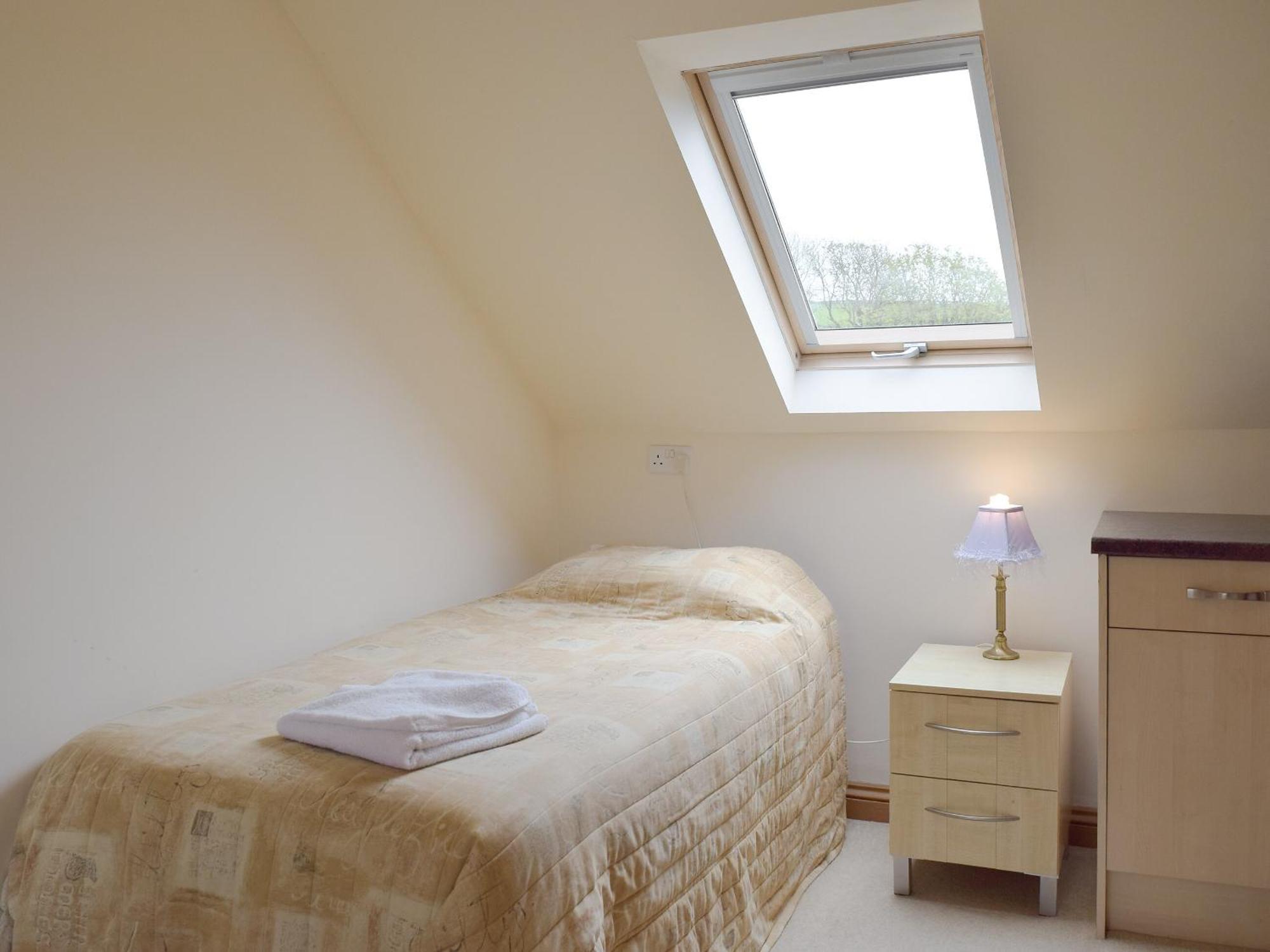 Pentre Cottage Ferryside エクステリア 写真
